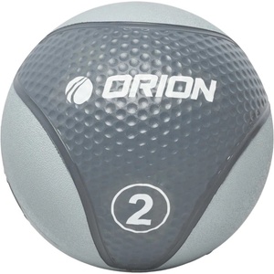 Orion Fitness Медицинска Топка orion [2 кг. ]