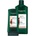 Yves Rocher Gentle Комплект - Шампоан и Балсам, 300 + 200 ml