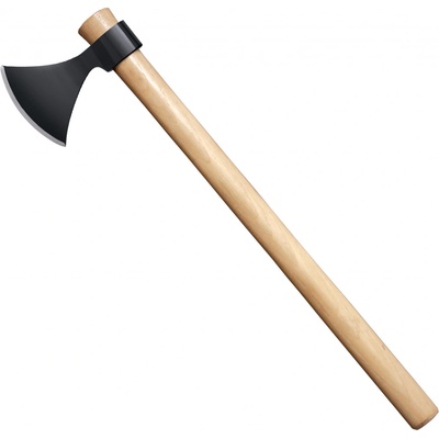 Cold Steel Sekera "Hawk"