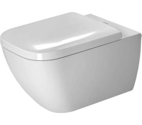 Duravit 22220900001