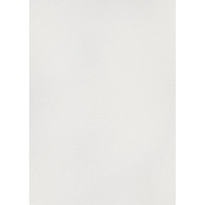 DIMEX 1040301V Vliesová tapeta na stenu, rozmery 0,53 x 10,05 m