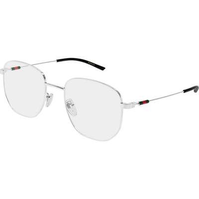 Gucci GG2140OK 002