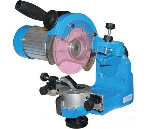 Güde P 2300 A