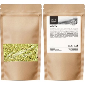 Benepura Мента - 50г