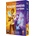 Fantasmagoria Настолна игра Кодови имена: Картини 2.0 - Парти (77346-bg)