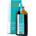Moroccanoil Oil Treatment Light 100 ml