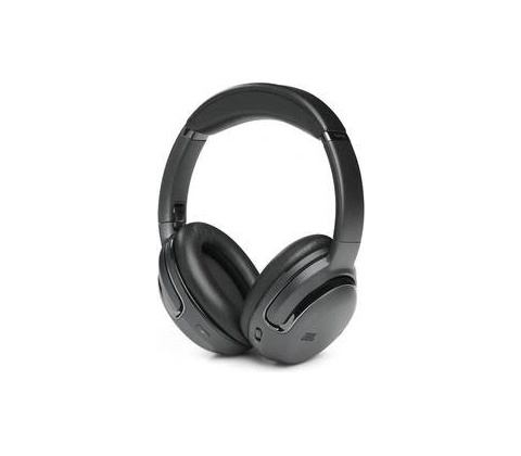 JBL Tour One