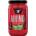 BSN Amino X [1000 грама] Зелена ябълка