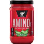 BSN Amino X [1000 грама] Зелена ябълка