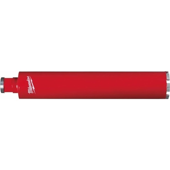 Milwaukee 4932399711