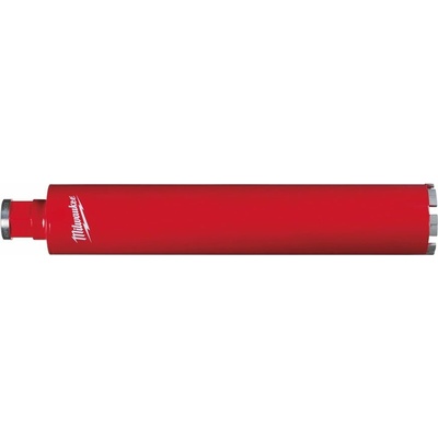 Milwaukee 4932399711