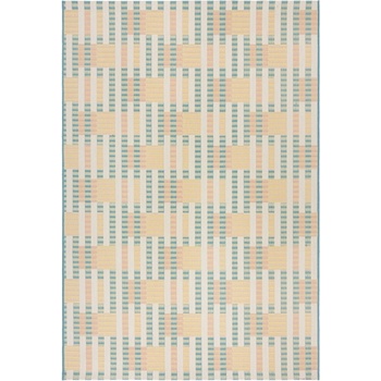 Flair Rugs Външен килим 160x230 cm Villa - Flair Rugs (503119376033)