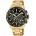 Festina F20634/5