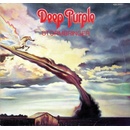 Deep Purple - Stormbringer LP