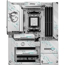 Image 1 of MSI B850 GAMING PLUS WIFI PZ