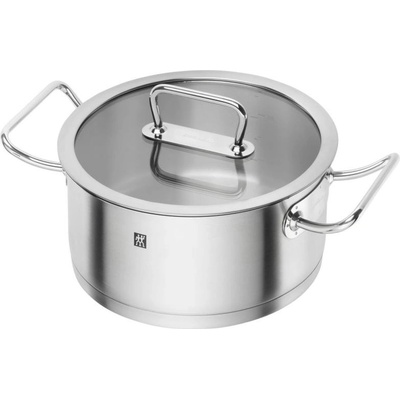 Zwilling 65122-240