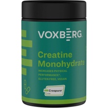 Voxberg Creatine Monohydrate 180 kapsúl