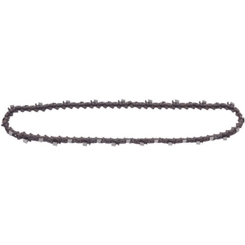 Image 1 of Raider 140110