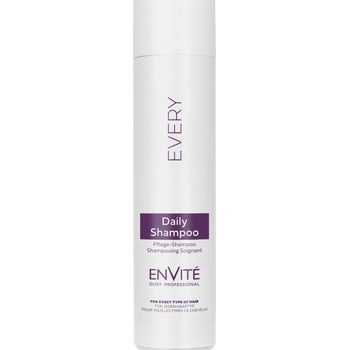 Dusy Daily šampón na denné použitie 250 ml