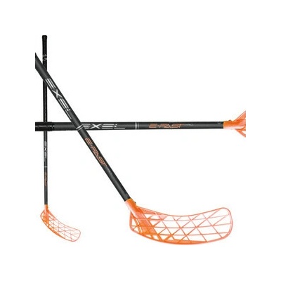 Exel E-FAST PRO 2.9 ROUND MB
