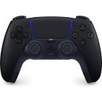 Sony DualSense Midnight Black (SONY-PS5-DS-BLACK-PC)