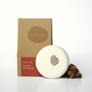 Ponio tuhý šampon proti lupům Orient Chai 60 g