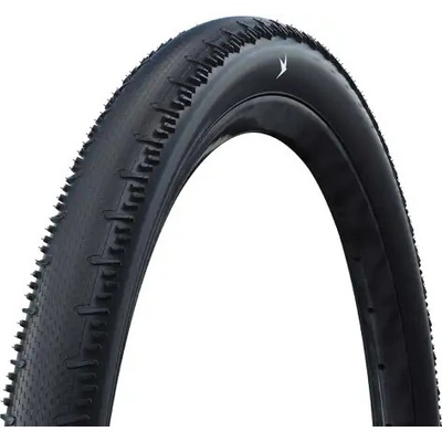 Schwalbe G-One RS Performance gravel kevlar Black 40-622