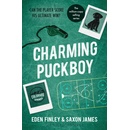 Charming Puckboy