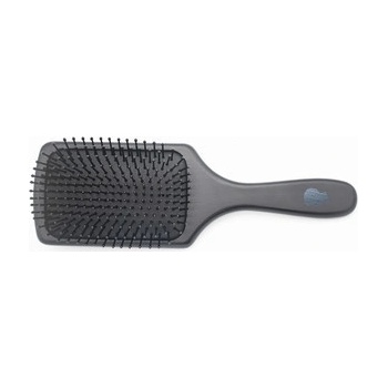 Schwarzkopf Paddle Brush kefa na vlasy