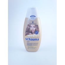 Schauma Q10 šampón 400 ml