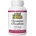 Natural Factors Chromium and Vanadium 125 mcg, 90 Capsules