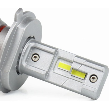 DS Light Varna Led Система h4 90w