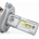 DS Light Varna Led Система h4 90w