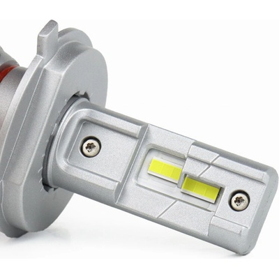 DS Light Varna Led Система h4 90w