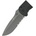 ESP RK-01-S
