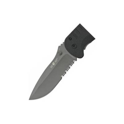ESP RK-01-S