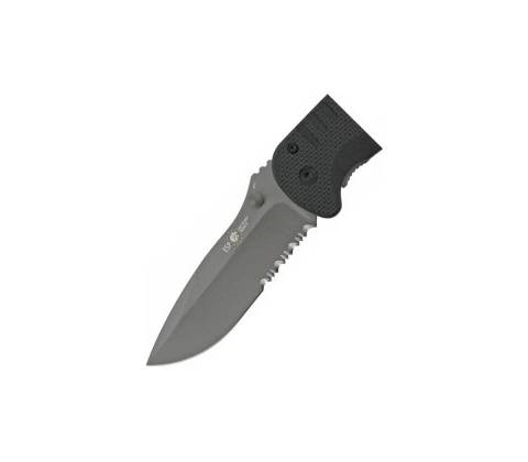 ESP RK-01-S