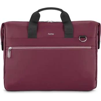 Image 1 of Hama Чанта за лаптоп Hama Ultimate, до 14.1 , Червена | 227064 (HAMA-227064)