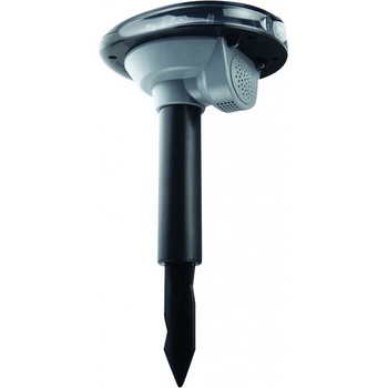 WEITECH WK0025 Akustický odpuzovač ptáků