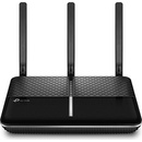 TP-Link Archer VR600B