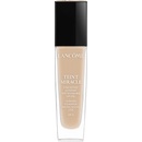 Lancome Teint Miracle make-up SPF15 4 Beige Nature 30 ml