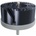 Bosch 2.608.594.506