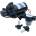Create Flow CF T33