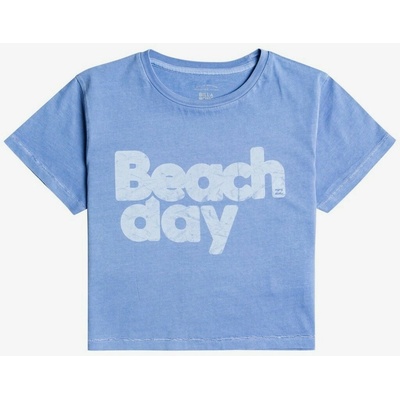 BILLABONG tričko Beach Day J Tees 6308 Surfside