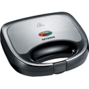 Image 1 of Severin SA 2969