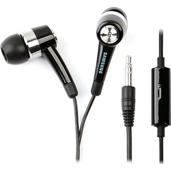 Image 1 of Samsung EHS48