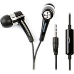 Samsung EHS48 Слушалки