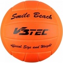 V3TEC Smile Beach