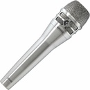 SHURE KSM8