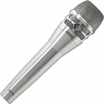 SHURE KSM8